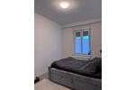 Etagenwohnung Witten Heven - 3 Zimmer, 65 m&sup2;, 890&euro; | Angebot:26082747
