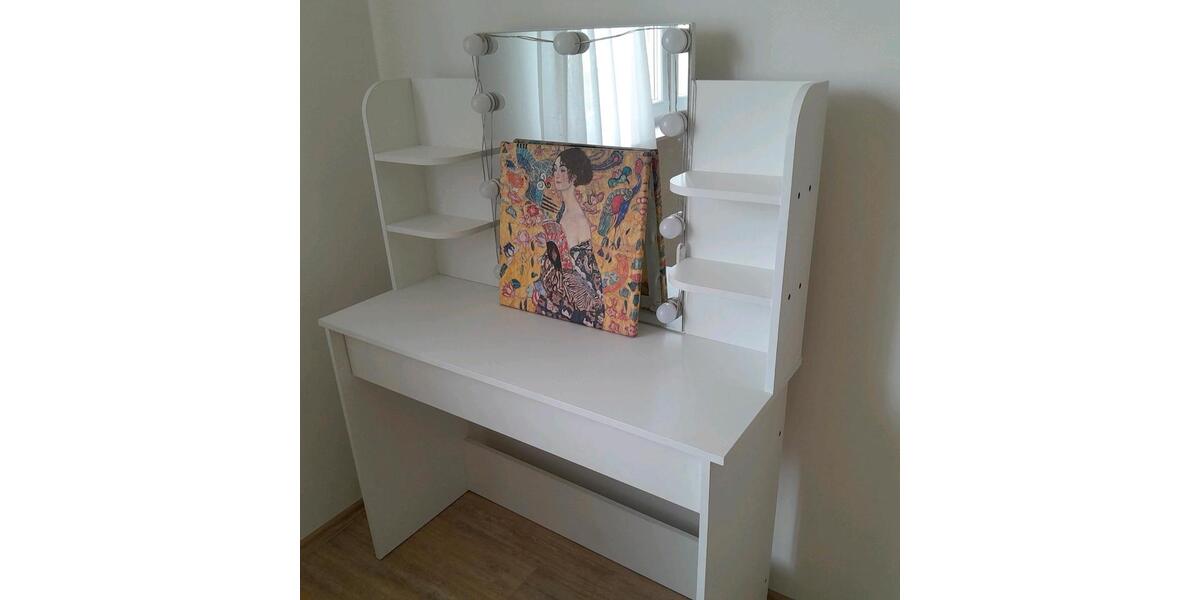 Etagenwohnung Essen Stadtkern - 3.5 Zimmer, 80 m&sup2;, 1.000&euro; | Angebot:25381598