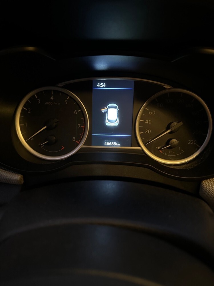 Nissan Micra 47.000 km 14.900 € Hagen 58095