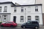 ~ Renoviertes Haus zur Miete ~ 2 Bäder ~ offener Wohnbereich ~ 4 zimmer