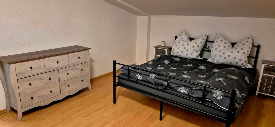 Ferienimmobilie Bottrop Feldhausen - 60&euro; | Angebot:26550019