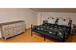 Ferienimmobilie Bottrop Feldhausen - 60&euro; | Angebot:26550019