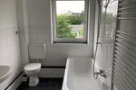 Etagenwohnung Gelsenkirchen Gelsenkirchen-Mitte - 2 Zimmer, 52 m&sup2;, 387&euro; | Angebot:20700305