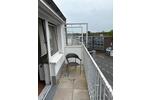 Etagenwohnung Bottrop - 2 Zimmer, 64 m&sup2;, 900&euro; | Angebot:26288126