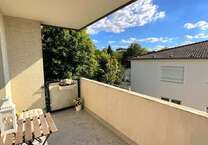 Wohnung zum Mieten in Bochum 800 € 83 m²