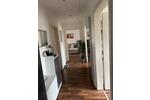 Dachgeschoßwohnung Gelsenkirchen Buer - 3 Zimmer, 80 m&sup2;, 715&euro; | Angebot:26134673