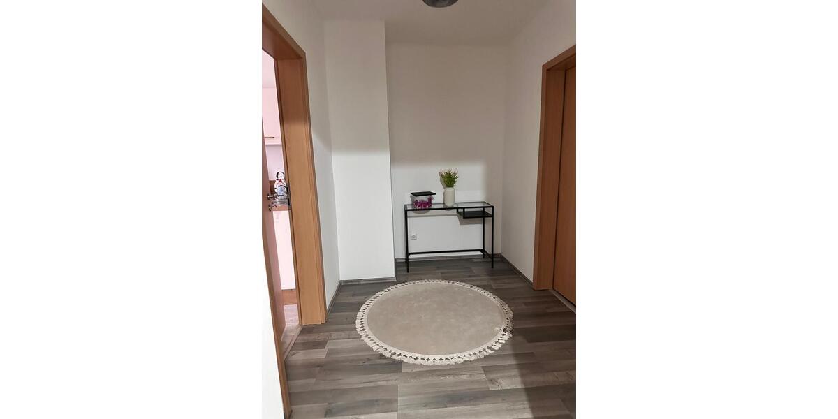 Dachgeschoßwohnung Gelsenkirchen Gelsenkirchen-Mitte - 3 Zimmer, 90 m&sup2;, 700&euro; | Angebot:24826571