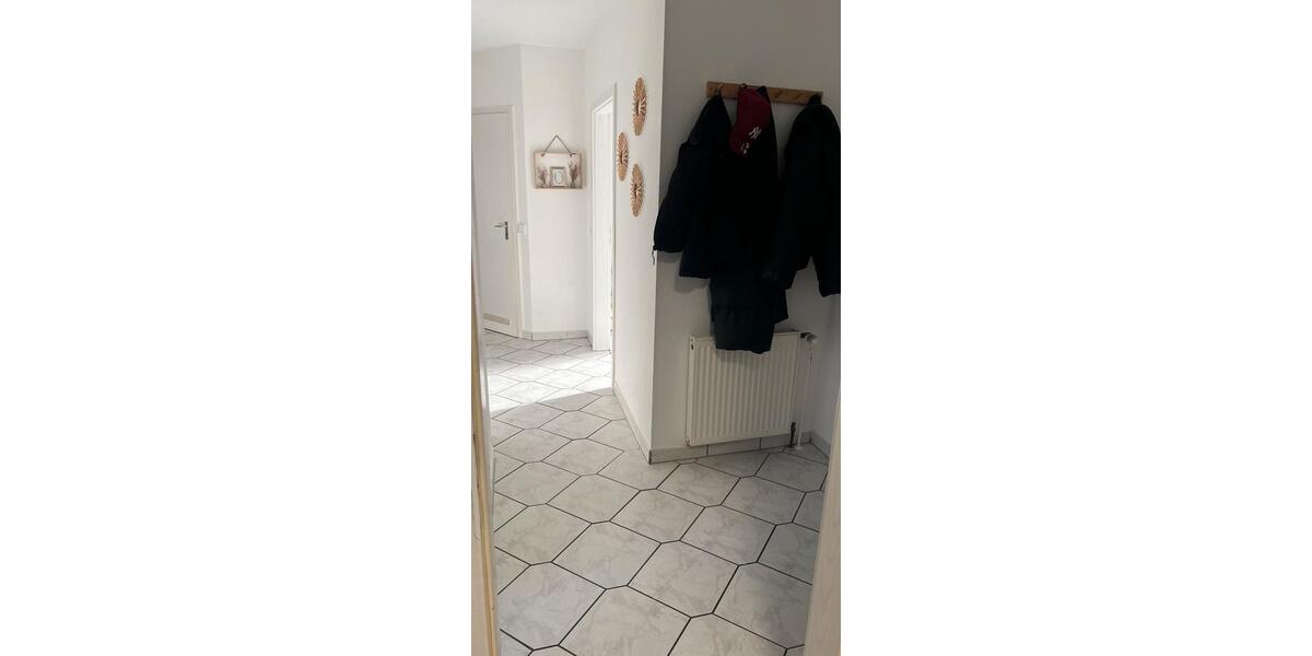 Etagenwohnung Gelsenkirchen - 3.5 Zimmer, 77 m&sup2;, 165.000&euro; | Angebot:27096124