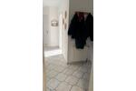Etagenwohnung Gelsenkirchen - 3.5 Zimmer, 77 m&sup2;, 165.000&euro; | Angebot:27096124
