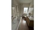 Mehrfamilienhaus, Wohnhaus Dortmund Höchsten - 6 Zimmer, 186 m&sup2;, 645.000&euro; | Angebot:25685356