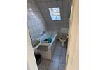 Dachgeschoßwohnung Marl Alt-Marl - 1 Zimmer, 45 m&sup2;, 530&euro; | Angebot:26285636
