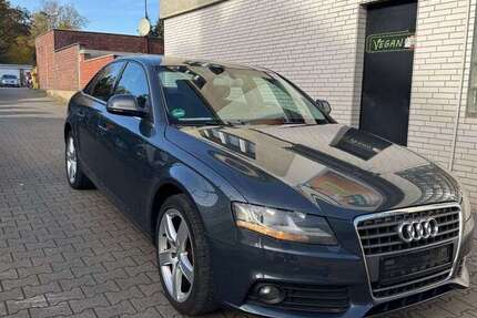 Audi A4 361.000 km 3.999 &euro; Essen 45143
