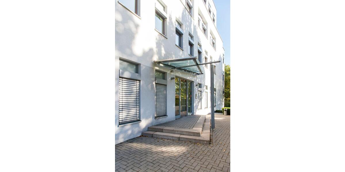 Gewerbeobjekt Bochum Laer - 10&euro; | Angebot:21129110