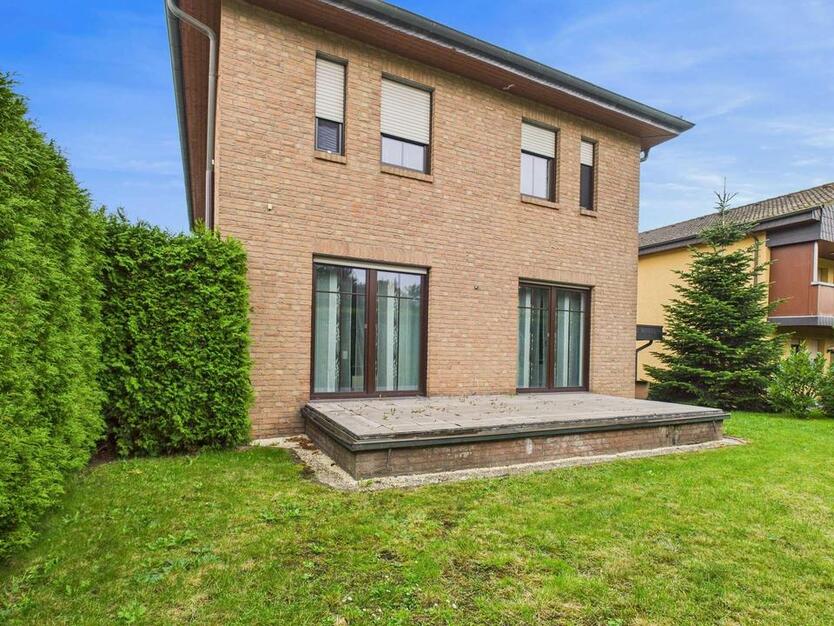 Hochwertig Wohnen in Lünen-Brambauer zimmer