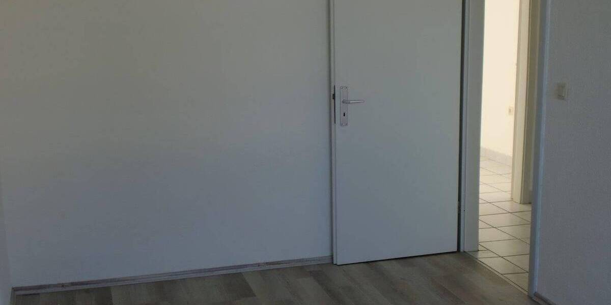 Etagenwohnung Herten Süd - 2 Zimmer, 55 m&sup2;, 445&euro; | Angebot:21659090