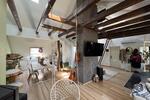 Dachgeschoßwohnung Witten Annen - 2.5 Zimmer, 81 m&sup2;, 750&euro; | Angebot:26296649