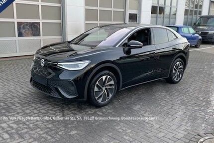 VW ID.5 10.350 km 30.998 &euro; Lünen 44534
