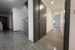 Einfamilienhaus Gelsenkirchen Gelsenkirchen-Mitte - 3.5 Zimmer, 164 m&sup2;, 2.500&euro; | Angebot:25416445