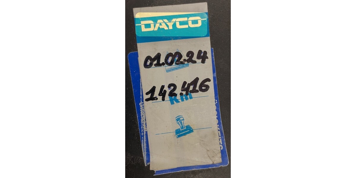 VW Golf IV 155.000 km 2.500 &euro; Bochum 44787