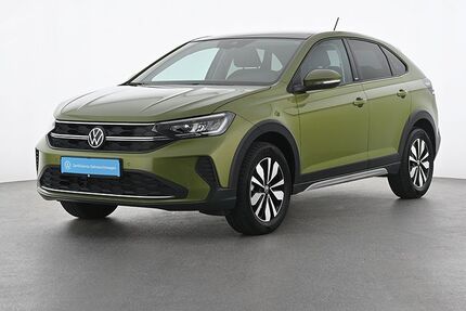 VW Taigo 12.750 km 19.960 &euro; Essen 45143