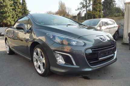 Peugeot 308 105.302 km 9.450 &euro; Bochum-Wattenscheid 44866