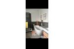 Maisonettenwohnung Gladbeck Brauck - 3 Zimmer, 100 m&sup2;, 285.000&euro; | Angebot:26212975