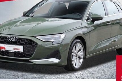 Audi A3 11.630 km 31.440 &euro; Recklinghausen 45657