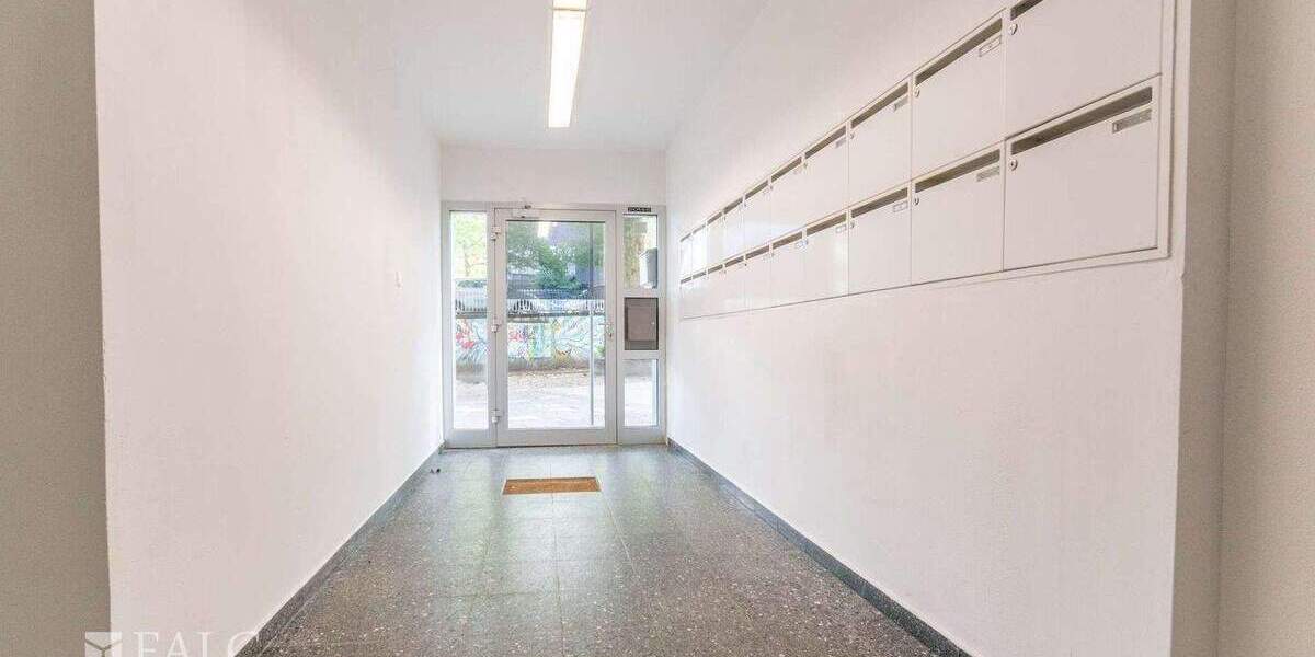 Mehrfamilienhaus, Wohnhaus Essen Stadtkern - 2 Zimmer, 761 m&sup2;, 2.690.000&euro; | Angebot:25821788