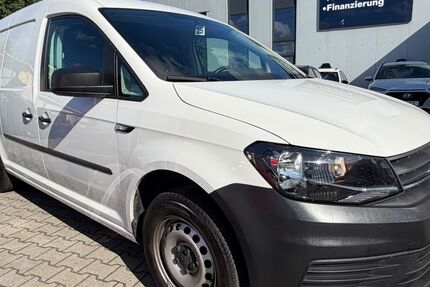 VW Caddy 133.200 km 11.990 &euro; Castrop-Rauxel 44579