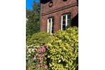 Mehrfamilienhaus, Wohnhaus Lünen - 9 Zimmer, 245 m&sup2;, 588.000&euro; | Angebot:27199320