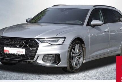 Audi A6 20.390 km 49.440 &euro; Recklinghausen 45657