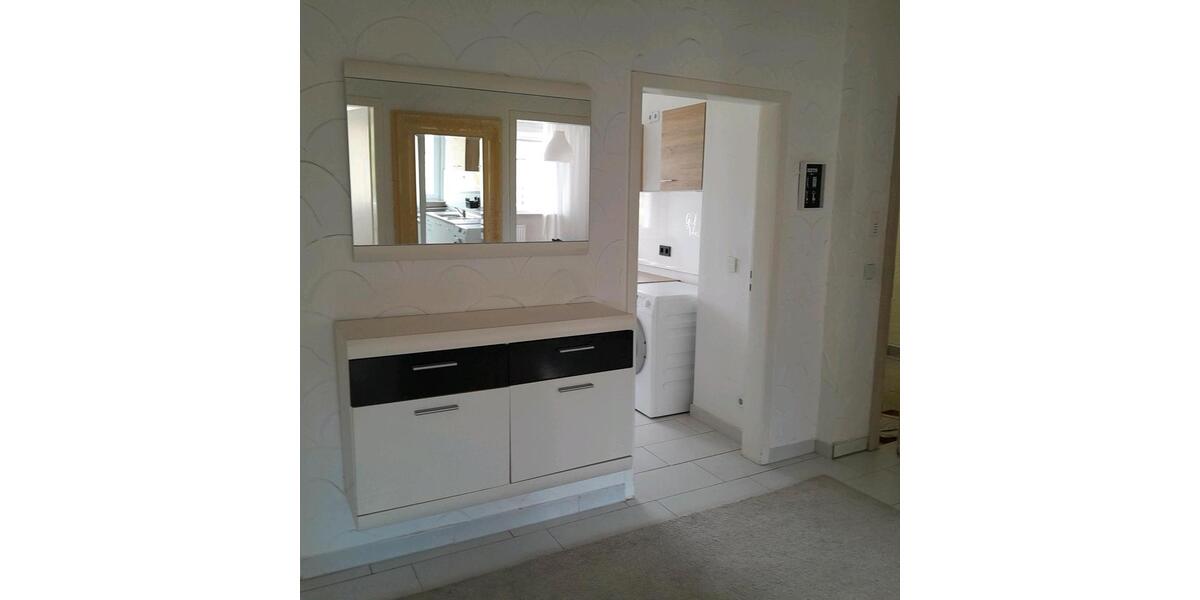 Etagenwohnung Essen Stadtkern - 3.5 Zimmer, 80 m&sup2;, 1.000&euro; | Angebot:25381598