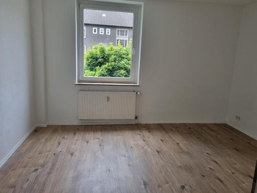 Kommen, schauen, mieten *2-Zimmer-Wohnung in Gladbeck* zimmer