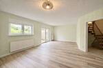 Doppelhaushälfte Essen / Bredeney Schuir - 4 Zimmer, 126 m&sup2;, 599.000&euro; | Angebot:26291104