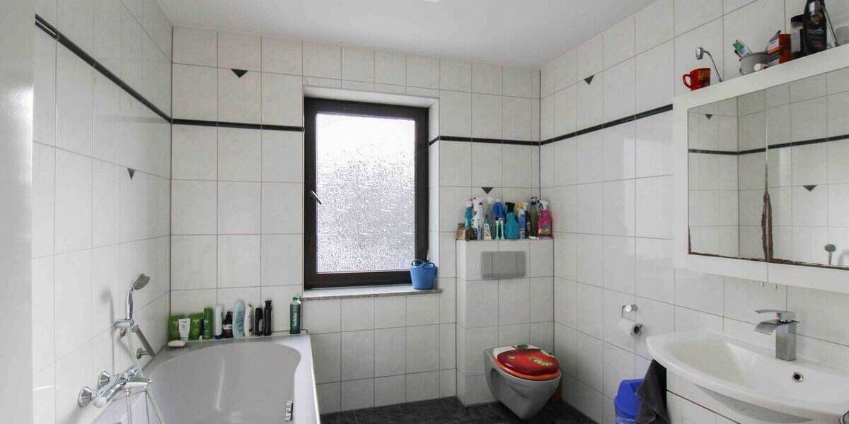 Einfamilienhaus Essen Frintrop - 6 Zimmer, 940.000&euro; | Angebot:26344694