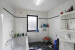 Einfamilienhaus Essen Frintrop - 6 Zimmer, 940.000&euro; | Angebot:26344694