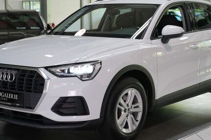 Audi Q3 99.950 km 19.800 &euro; Herne 44652