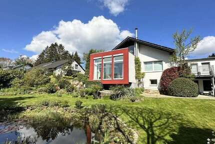 Haus zum Kaufen in Dortmund 920.000 € 306 m²