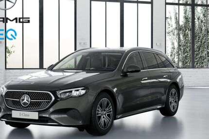 Mercedes-Benz E 220 8.448 km 48.880 € Hagen 58135