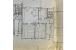 Großzügiges Reihenmittelhaus mit sonnigen Garten und eigener Garage