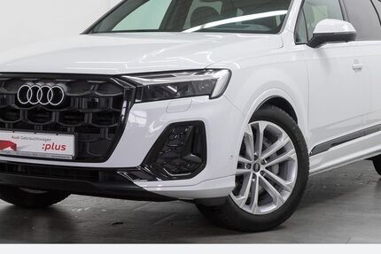 Audi Q7 29.869 km 70.440 € Bochum 44809