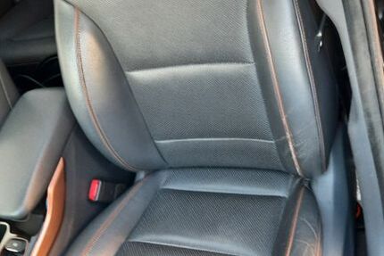 Hyundai IONIQ 107.000 km 12.000 &euro; Essen 45359