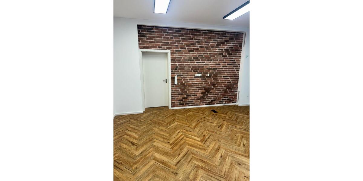 Gewerbeobjekt Bochum Wiemelhausen - 850&euro; | Angebot:24664688