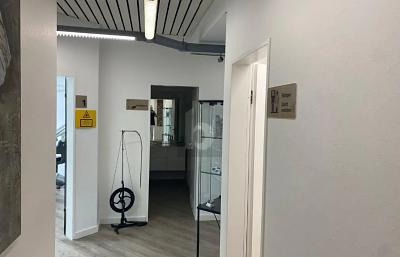 ATTRAKTIVE KAPITALANLAGE MIT FAKTOR 14 - Gewerbeobjekt Essen Stadtbezirk VII | Angebot:27016555