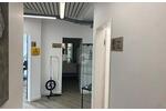ATTRAKTIVE KAPITALANLAGE MIT FAKTOR 14 - Gewerbeobjekt Essen Stadtbezirk VII | Angebot:27016555