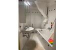 Etagenwohnung Castrop-Rauxel Rauxel - 2 Zimmer, 60 m&sup2;, 694&euro; | Angebot:27616652