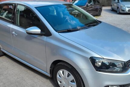 VW Polo 117.318 km 6.900 &euro; Datteln 45711