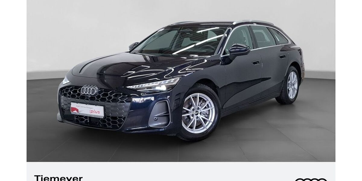 Audi A6 28.039 km 48.390 &euro; Bochum 44809