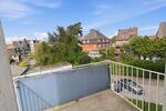 Etagenwohnung Castrop-Rauxel Becklem - 2 Zimmer, 53 m&sup2;, 450&euro; | Angebot:26356329