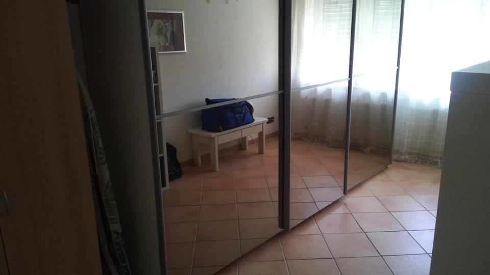 Etagenwohnung Oer-Erkenschwick Erkenschwick - 4.5 Zimmer, 120 m&sup2;, 369.000&euro; | Angebot:26815410